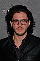 kit harington the bad economy helped out game of thrones 04