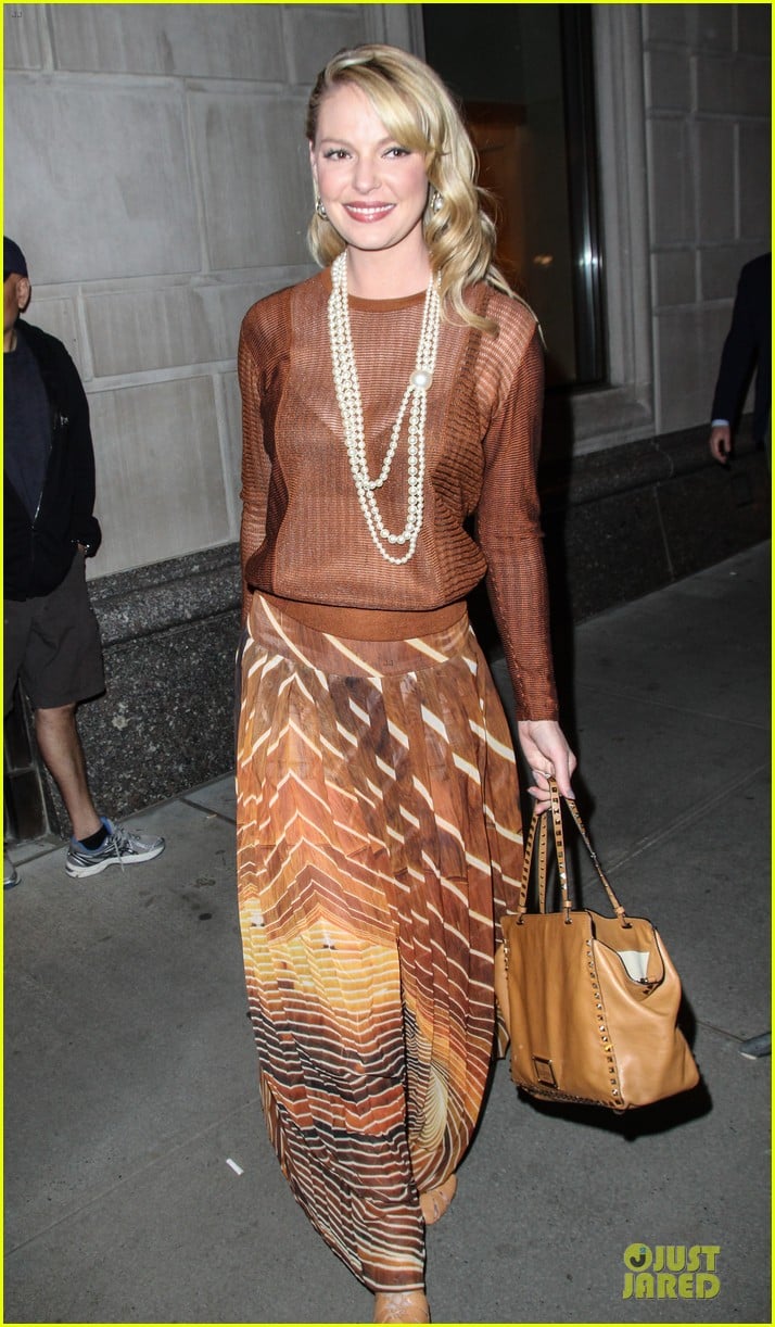 katherine heigl sheerly noticed in nyc 133113006