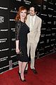 christina hendricks receives loads of support from mad men cast 01