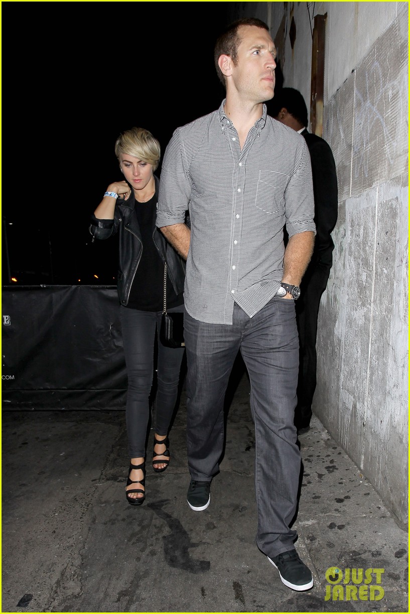 julianne hough double dates with brother derek nikki reed 083105659