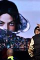 michael jackson new song gets premiere at iheartradio 03