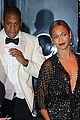 jay z leaves separately from beyonce solange 03