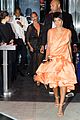 jay z leaves separately from beyonce solange 04