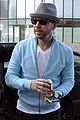 jenny mccarthy donnie wahlberg proposal details 09