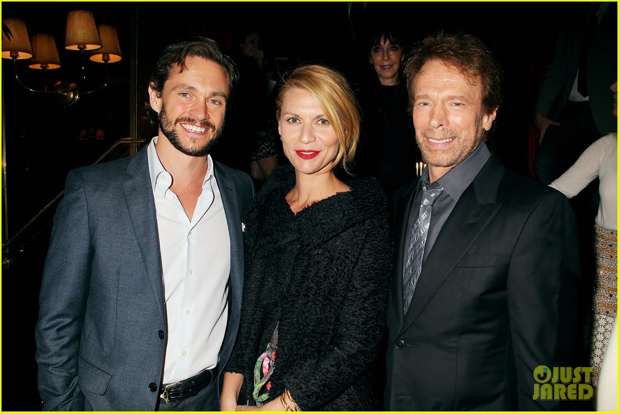 celebs step out to celebrate jerry bruckheimer 05