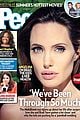 angelina jolie opens up about wedding her health more 01