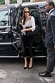 angelina jolie heads to meeting in new york city 01