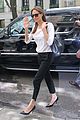 angelina jolie heads to meeting in new york city 05