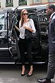 angelina jolie heads to meeting in new york city 06