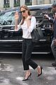 angelina jolie heads to meeting in new york city 12