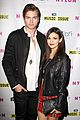 victoria justice joins joe jonas at nylons music issue party 01