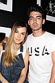 victoria justice joins joe jonas at nylons music issue party 03