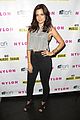 victoria justice joins joe jonas at nylons music issue party 14