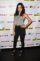 victoria justice joins joe jonas at nylons music issue party 16