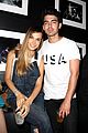 victoria justice joins joe jonas at nylons music issue party 19