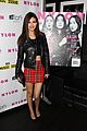victoria justice joins joe jonas at nylons music issue party 23