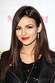 victoria justice joins joe jonas at nylons music issue party 24