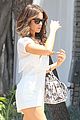 kate beckinsale tobey maguire attend star studded memorial day party 04