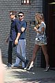 kate beckinsale tobey maguire attend star studded memorial day party 06