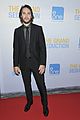 taylor kitsch shares hilarious story about being thrown in a drunk tank 01