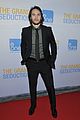 taylor kitsch shares hilarious story about being thrown in a drunk tank 04