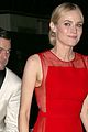 diane kruger goes red hot at met ball 2014 after party with joshua jcakson 01