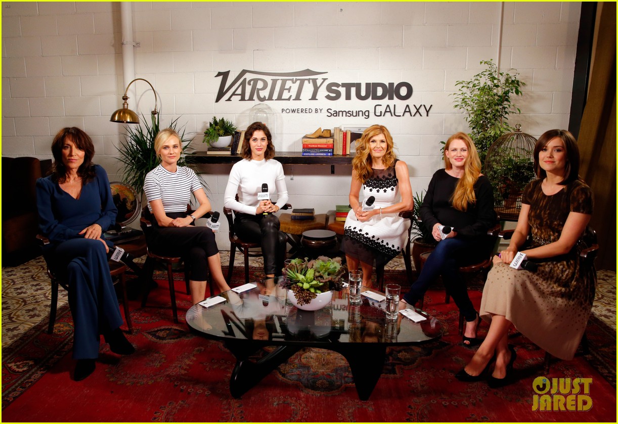 leading ladies of drama television gather up for variety 03