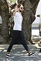 jared leto can make drop crotch pants the new trend 01
