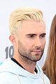 adam levine makes a funny face still is sexiest man alive 05