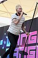 adam levine makes a funny face still is sexiest man alive 19