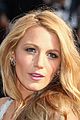 blake lively keeps her hands in her couture dress pockets 14