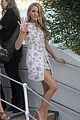 blake lively le grand journal cannes 08