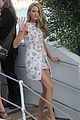 blake lively le grand journal cannes 12