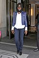 lupita nyongo covers up after met 01