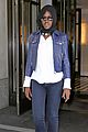 lupita nyongo covers up after met 02