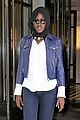 lupita nyongo covers up after met 03