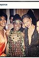 lupita nyongo covers up after met 04