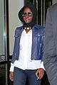lupita nyongo covers up after met 05