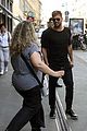 ricky martin gives lots of love to his fans 03