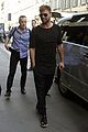 ricky martin gives lots of love to his fans 13