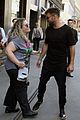 ricky martin gives lots of love to his fans 14