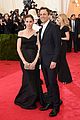 seth meyers brings wife alexi ashe to met ball 2014 01
