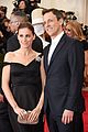 seth meyers brings wife alexi ashe to met ball 2014 04