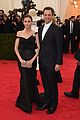 seth meyers brings wife alexi ashe to met ball 2014 05