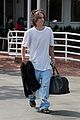 moises arias plays cool weho willow smith controversy 04