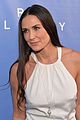 demi moore brings along boyfriend sean friday to gallery party 02
