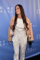 demi moore brings along boyfriend sean friday to gallery party 07
