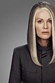 julianne moore as president coin in mockingjay first look 03