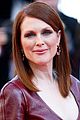 julianne moore as president coin in mockingjay first look 04