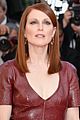 julianne moore as president coin in mockingjay first look 07